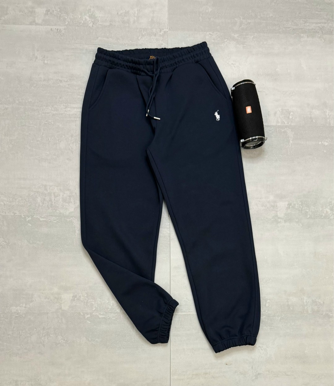 спортивные брюки мужские polo ralph lauren,спортивные штаны polo ralph lauren,спортивные джоггеры,брюки джоггеры,спортивные штаны