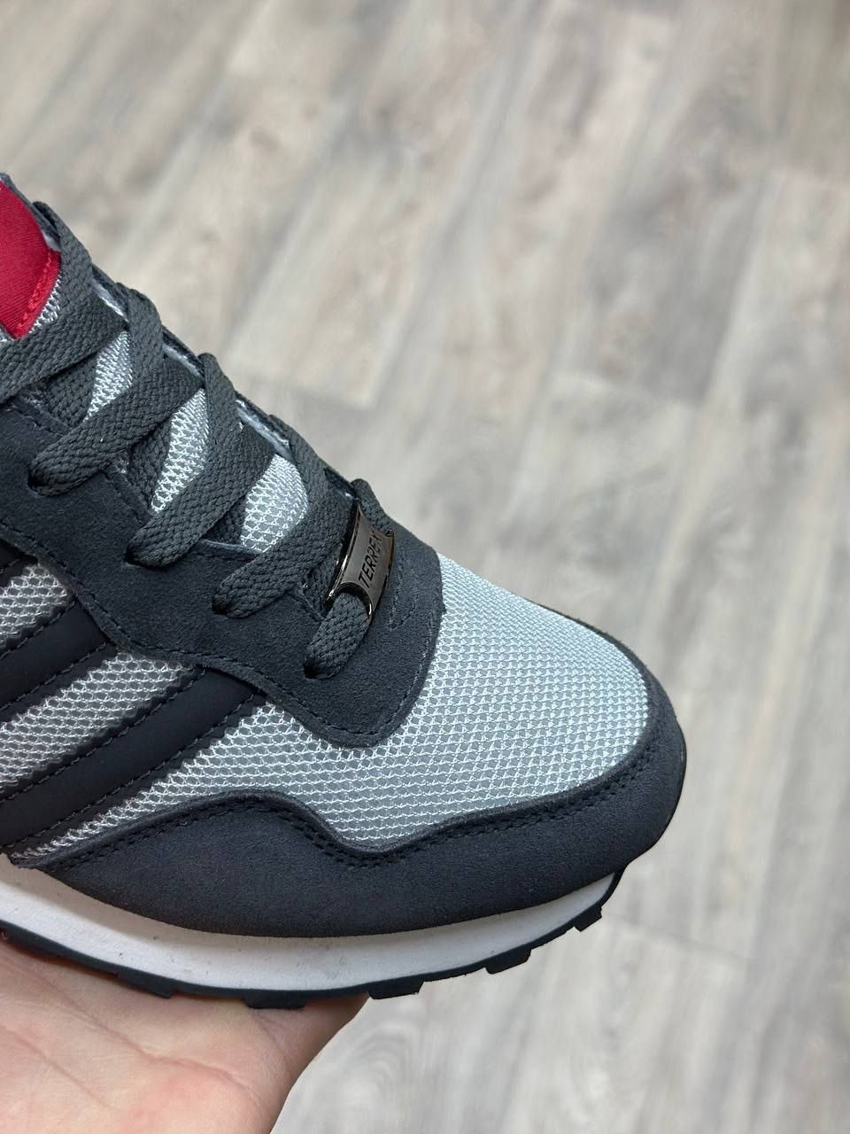 кроссовки adidas,кроссовки мужские adidas,,кроссовки мужские легкие спортивные adidas,кроссовки cпортивные