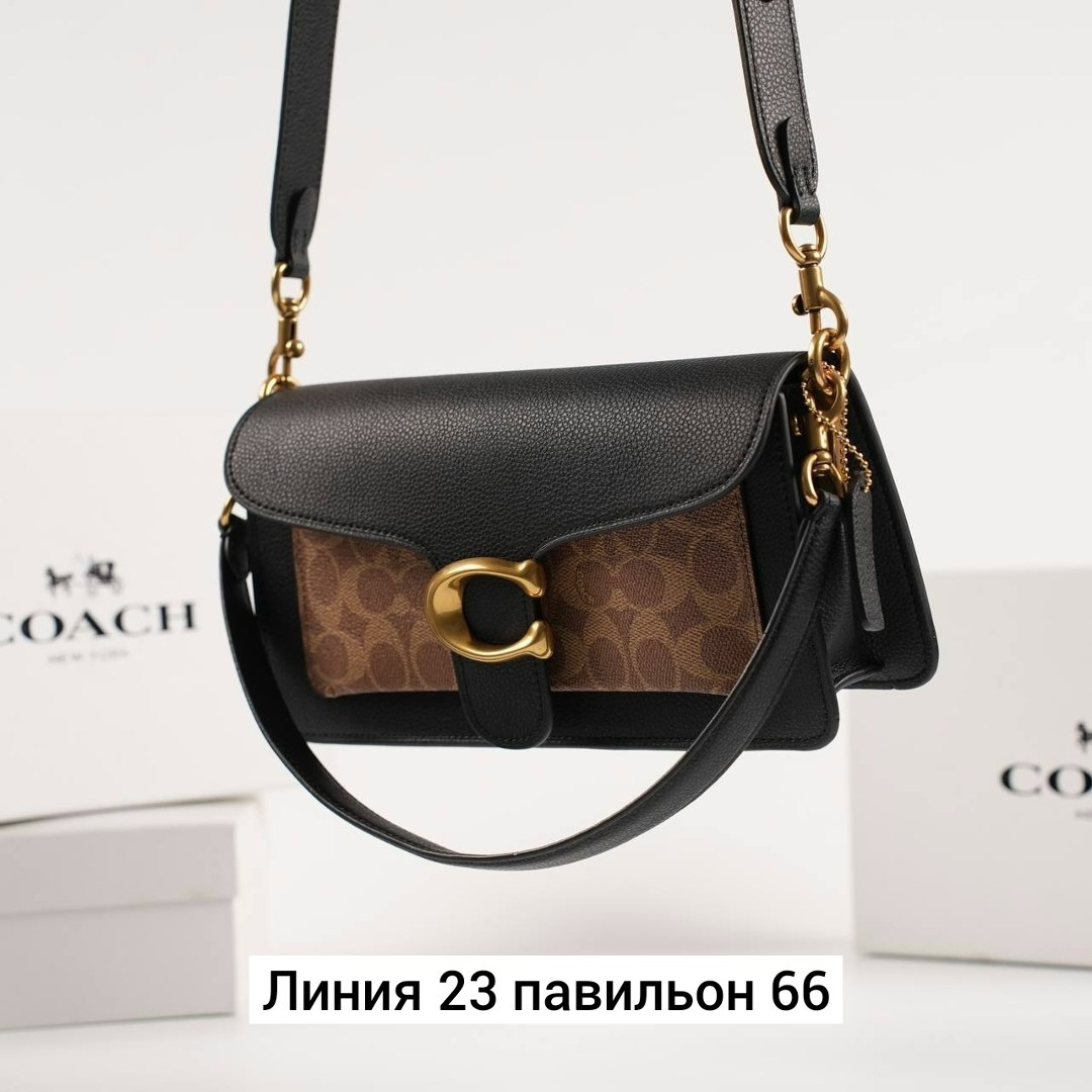 coach сумка женская,сумочка,сумка,женская сумка,сумка элегантная