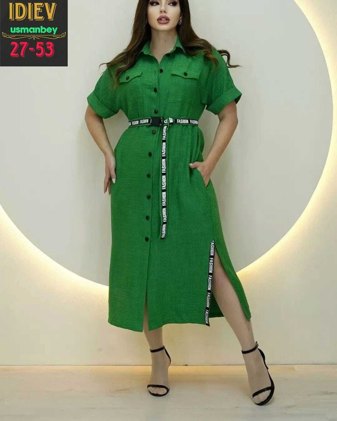 платье женский летний,платье женское сиреневое,женское платье,стильные платья для женщин,сарафан женский платье