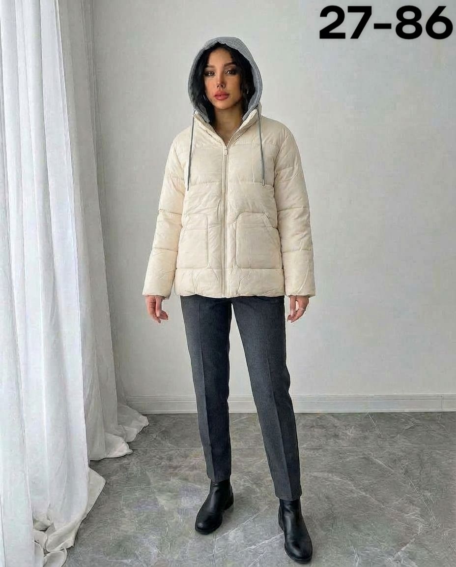 куртка демисезонная,женская куртка,куртка,куртка женская весенняя,куртка женская белая
