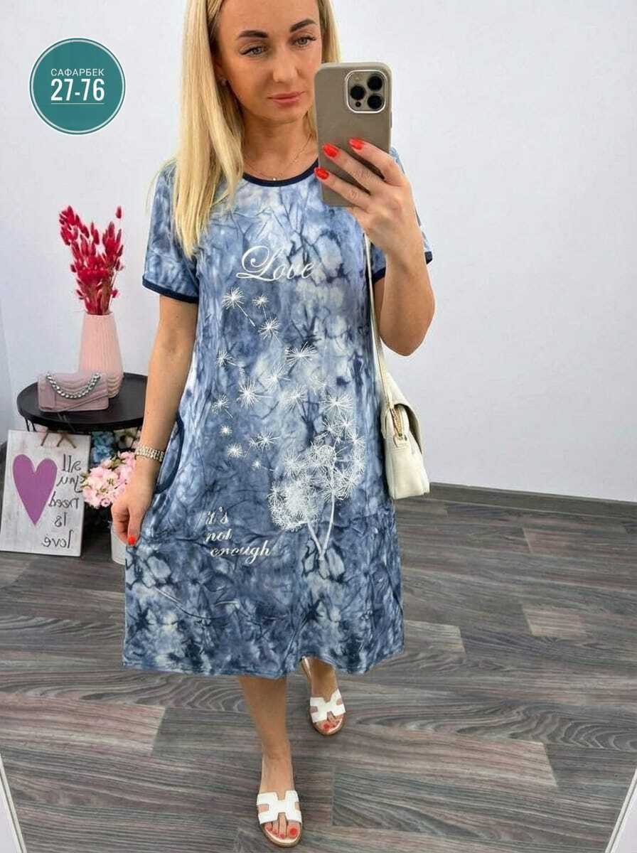 джинсовое платье женское ,джинсовое платье ,платье джинс,туника женская,джинсовое платье женское