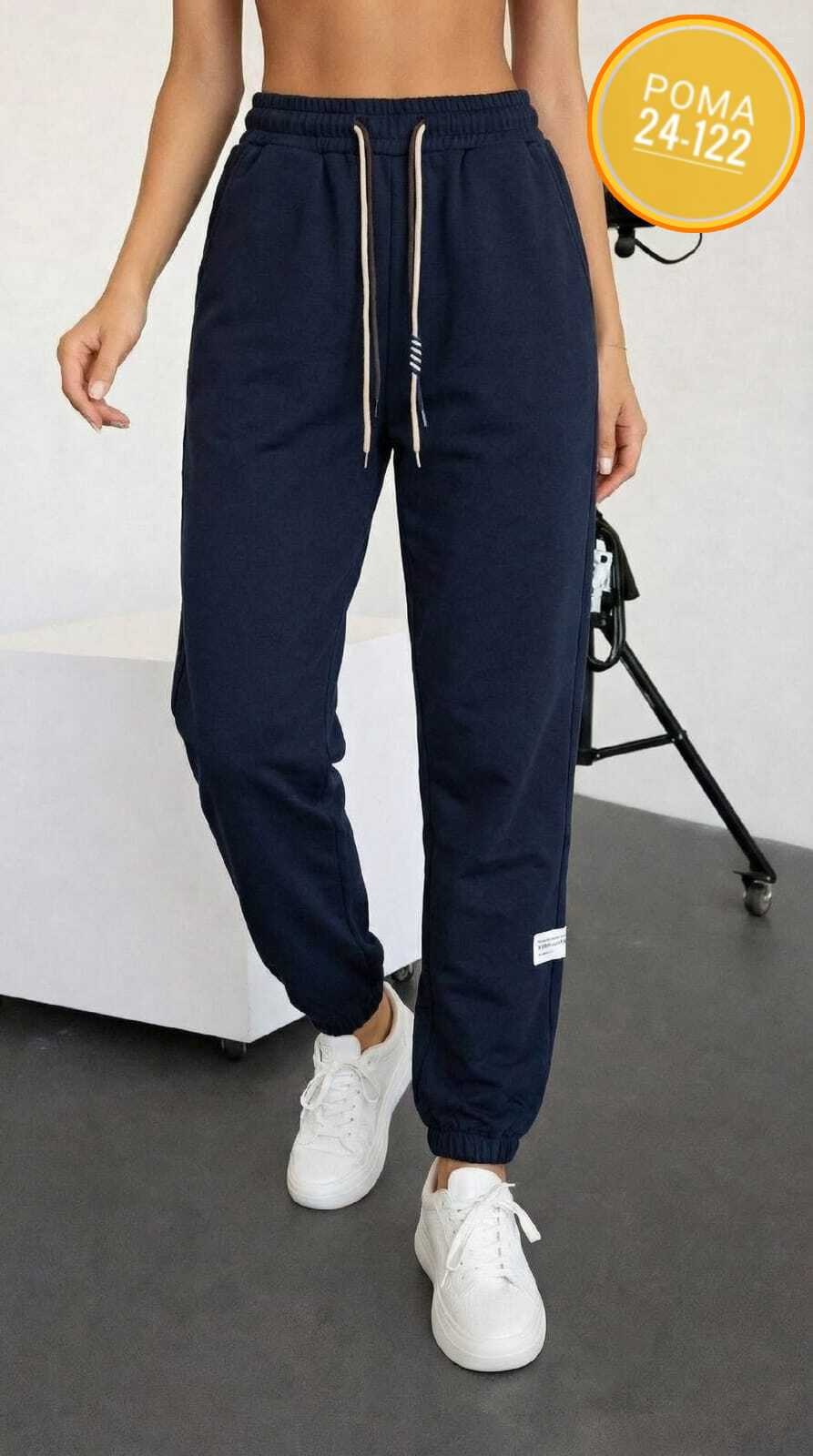 брюки спортивные женские джоггеры штаны baomiks,брюки спортивные женские джоггеры штаны,женские спортивные брюки джоггеры,брюки спортивные,брюки спортивные женская