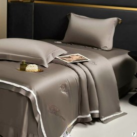 Постельное белье