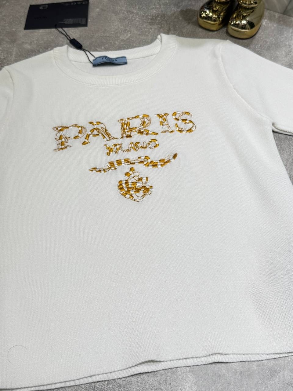 футболки женские мужские,футболки женская,футболка,футболки брендовые,футболки мужские белые