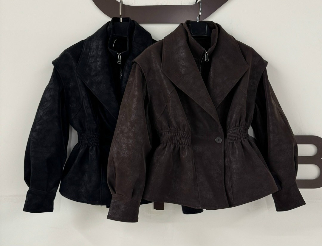 замшевая куртка,куртка замшевая женская,куртка из натуральной замши,куртка из натуральной замши женская,куртка из замши