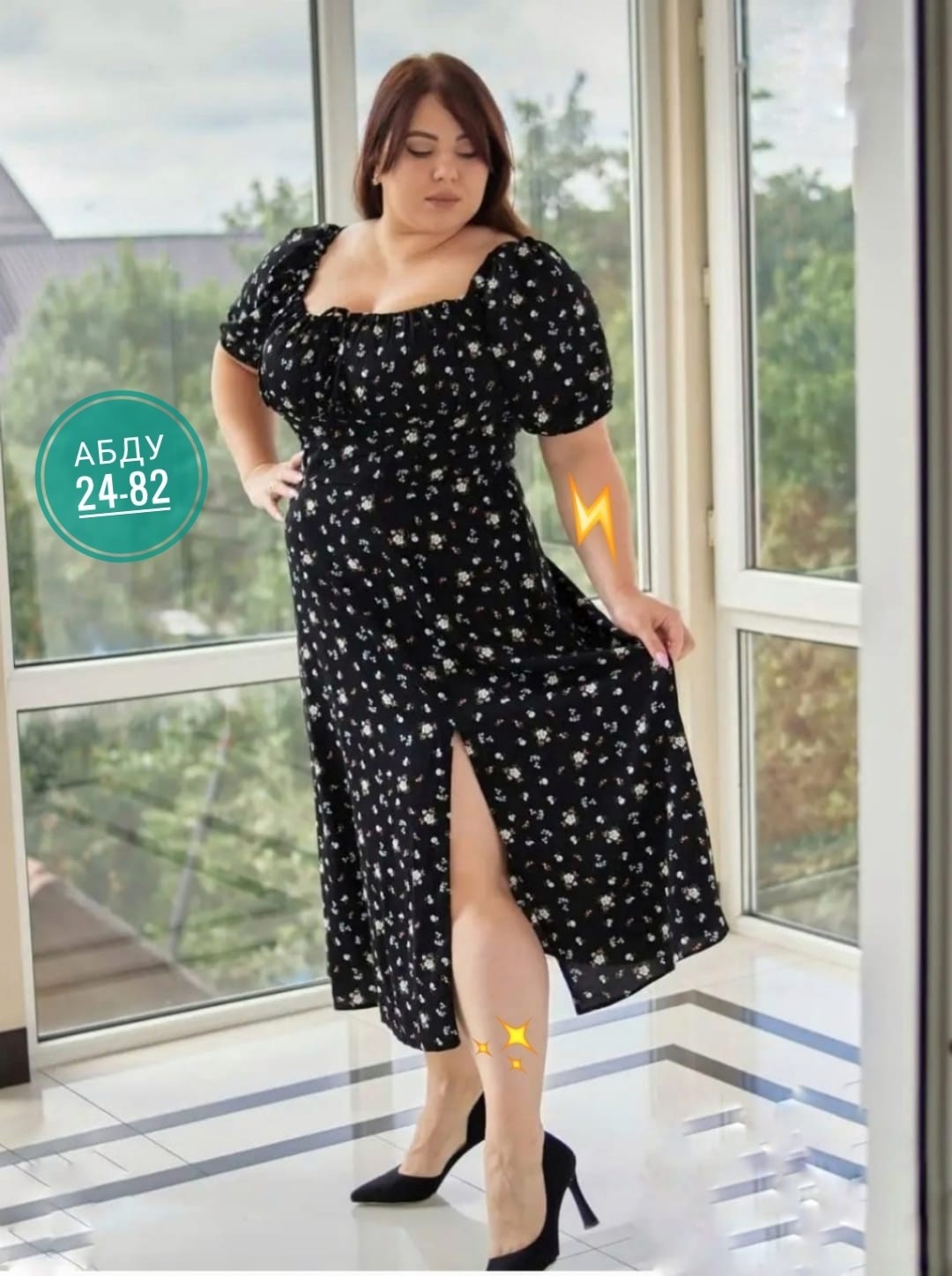 женское платье больших размеров,платье большие размеры,женское платье,платье,платье на пышную фигуру большие размеры owman 168654579