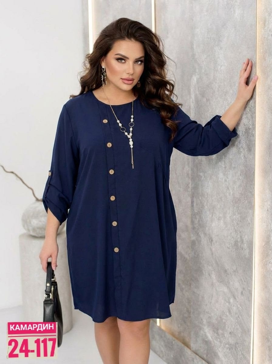 платье женская,платье,стильное платье,женское платье больших размеров,трикотажное платье