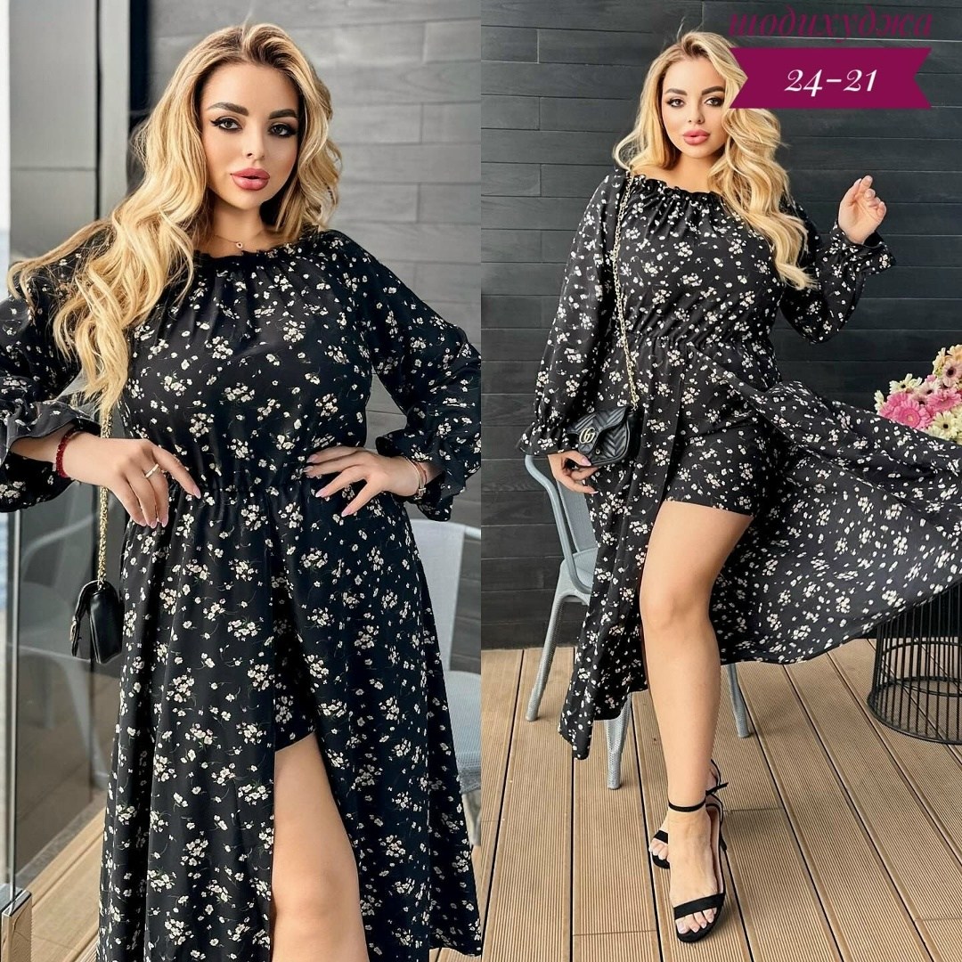 платье большие размеры,женское платье,платье женское больших размеров,платье,платье летнее