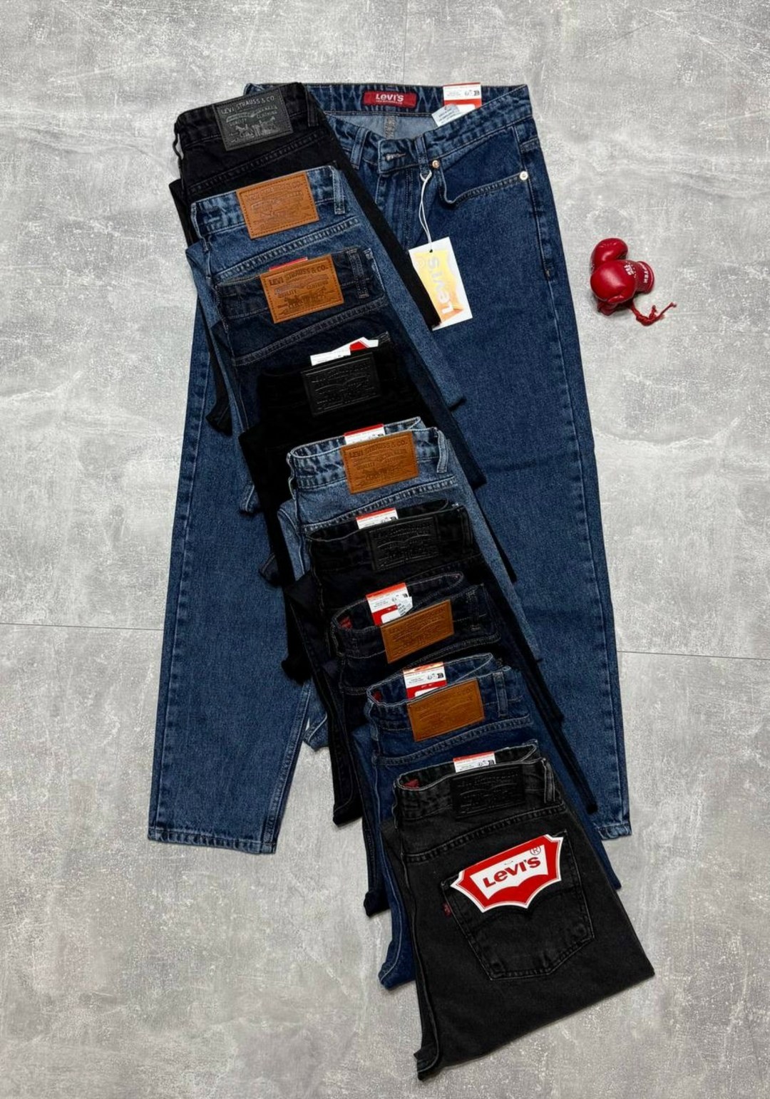 джинсы мужские,джинсы женские,джинсы для мужчин,джинсы брюки,джинсы