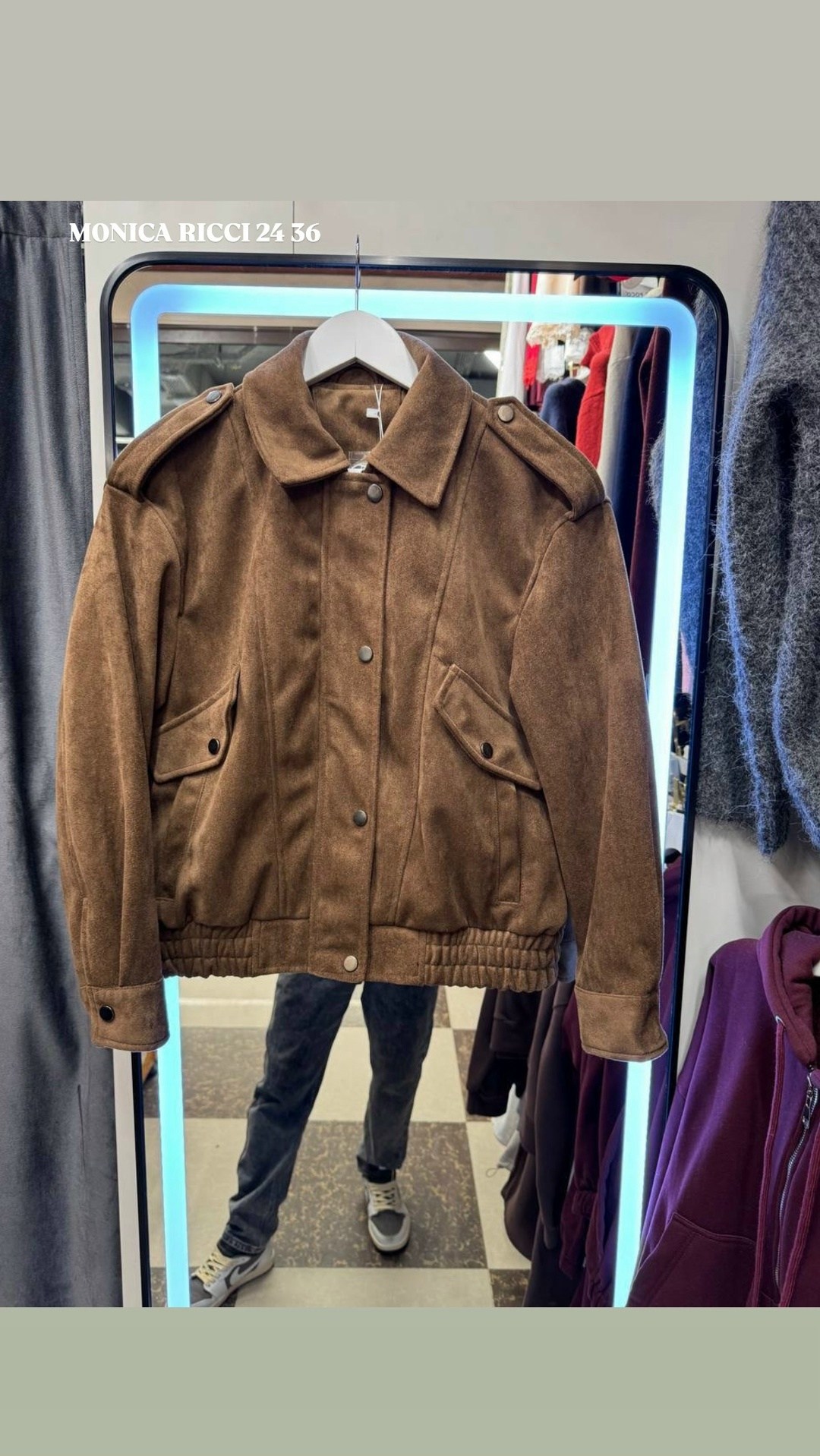 куртка замшевая,куртка замш,куртка из натуральной замши,куртка из экозамши,трендовая куртка замшевая