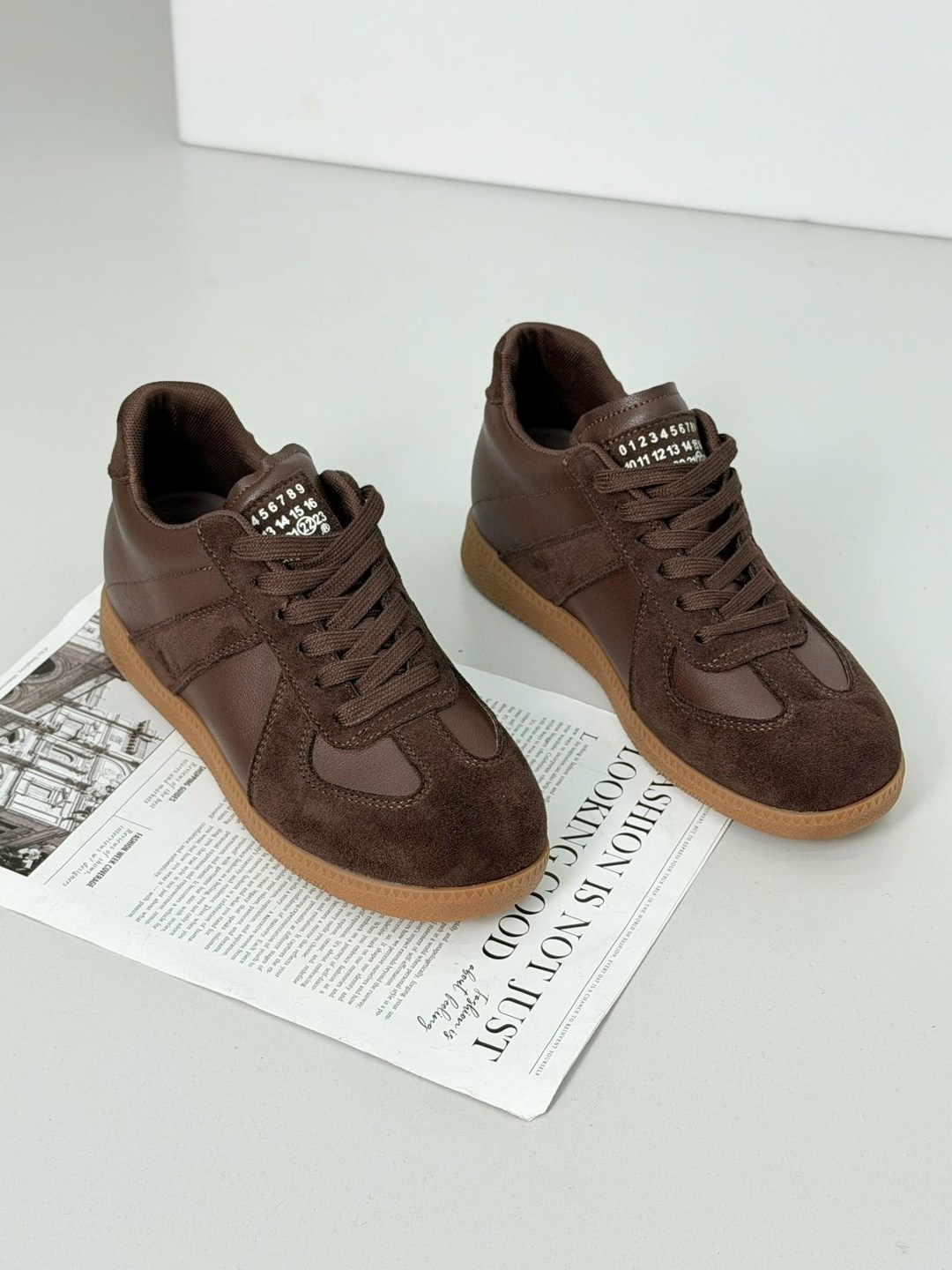 ,кеды женские черные,кеды женски,женские кроссовки,замшевые кроссовки