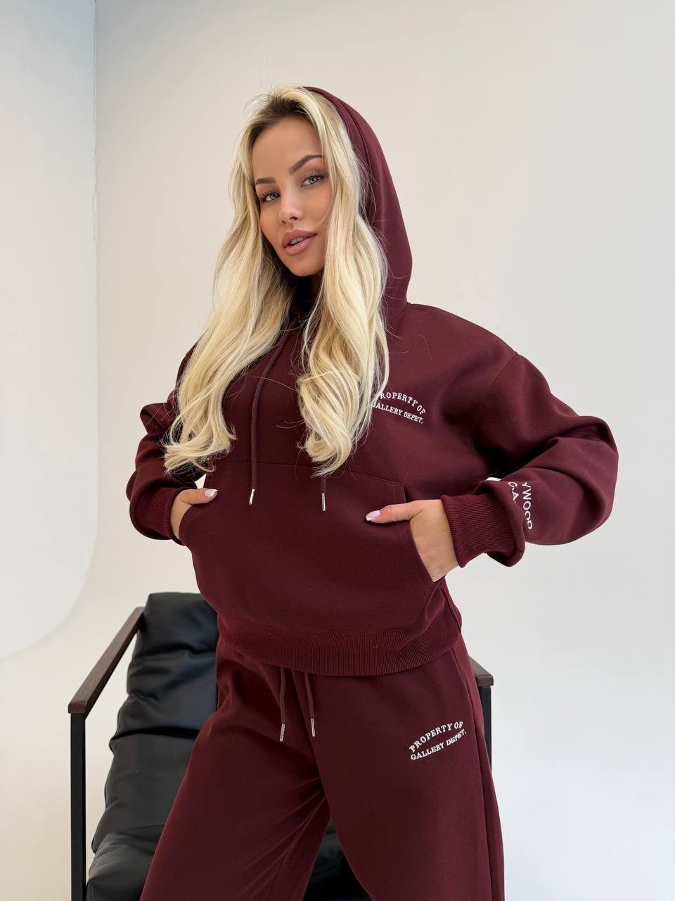 спортивные костюмы женские на флисе,спортивный костюм женский,костюм на флисе женский,спортивный костюм,спортивный костюм женский теплый