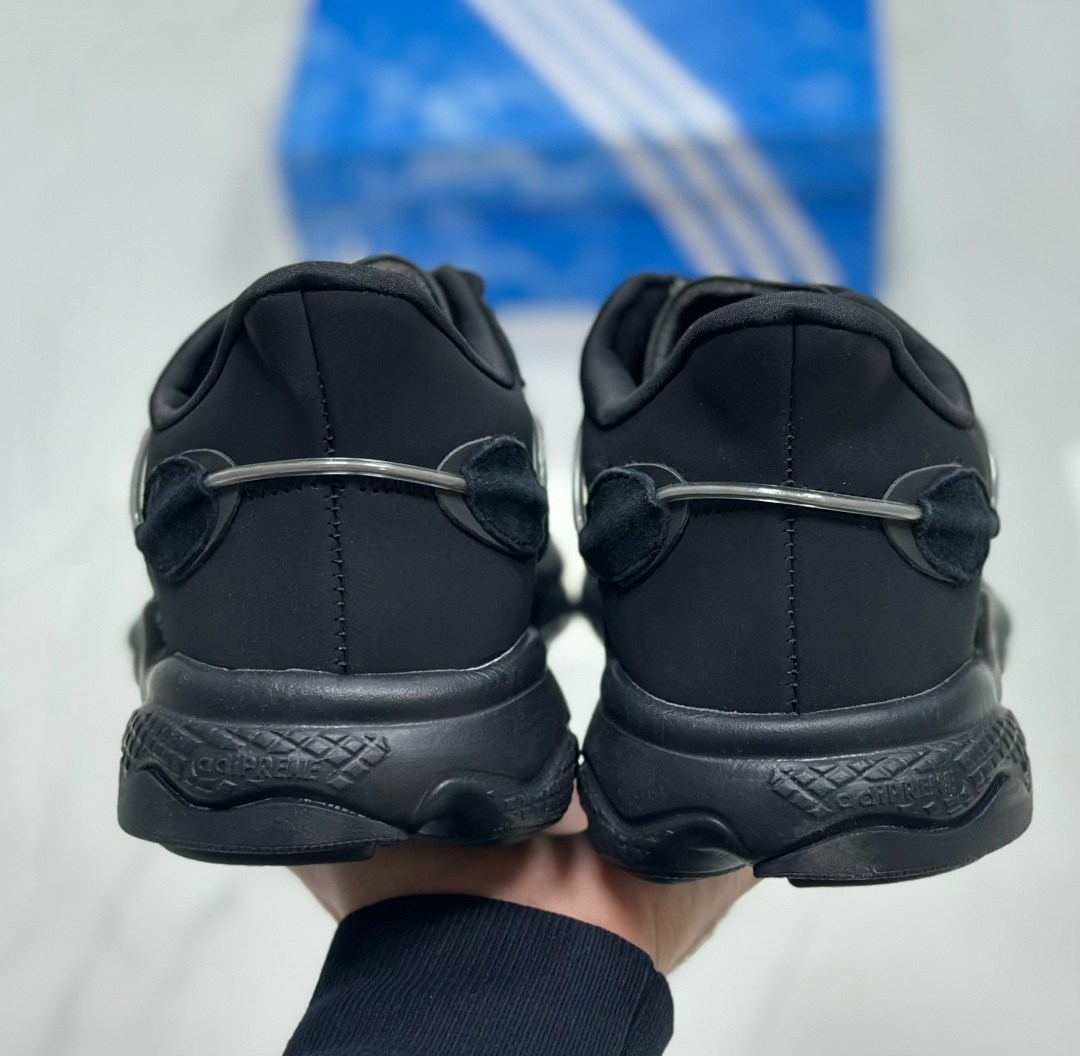 мужские кроссовки adidas ozweego,кроссовки adidas ozweego,adidas кроссовки,кроссовки женские adidas ozweego,adidas ozweego original