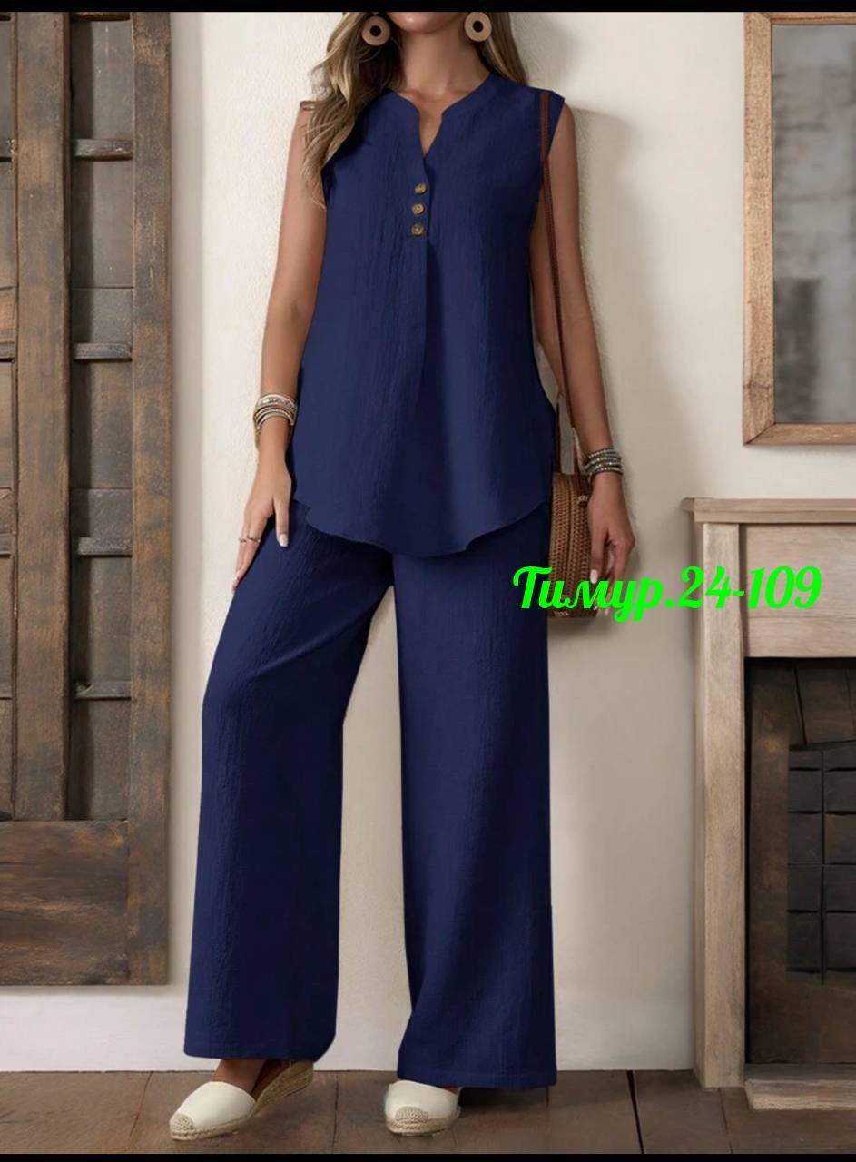 летний брючный костюм,костюм женский брючный летний,брючные костюмы для женщин,женские костюмы брючные,костюм женский