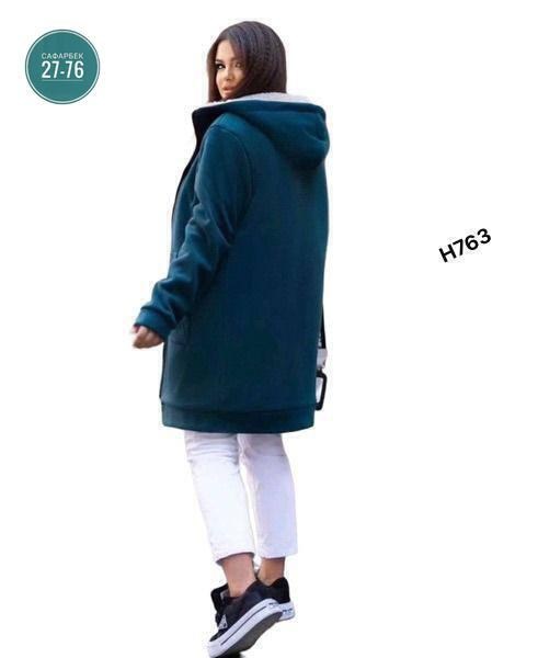 кардиган женский,кардиган,кардиган с капюшоном,кофта кардиган,стильное пальто