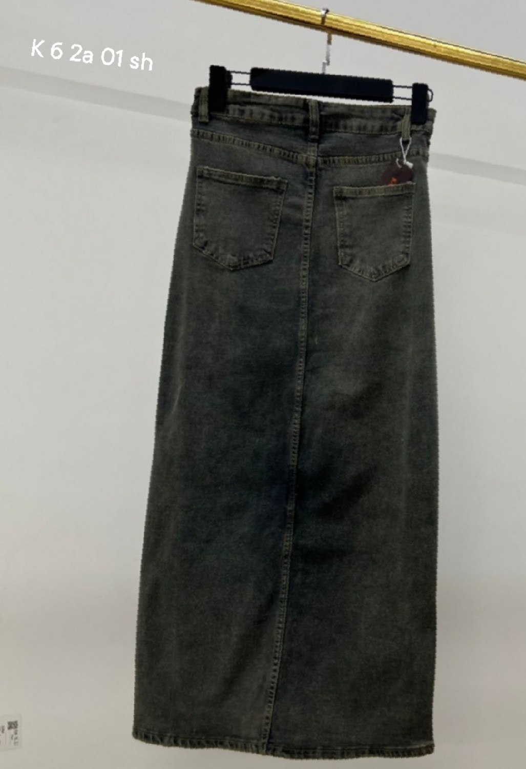 джинсовая юбка,женская джинсовая юбка,юбка джинс,джинсовая длинная юбка,женская джинсовая юбка с карманами