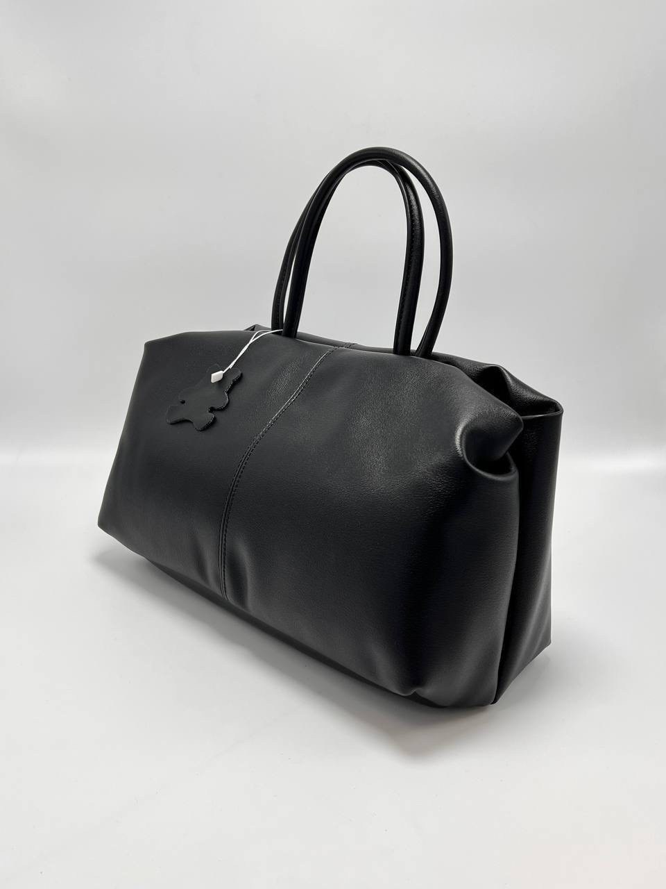 сумка,большая сумка,женская сумка,женская сумка из натуральной кожи,сумка тоут женская