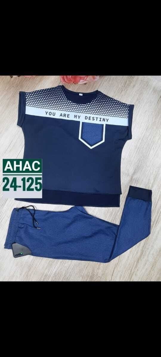 футболки женские больших размеров,футболки женская,кофта женская,футболка больших размеров для женщин,футболки большие размеры