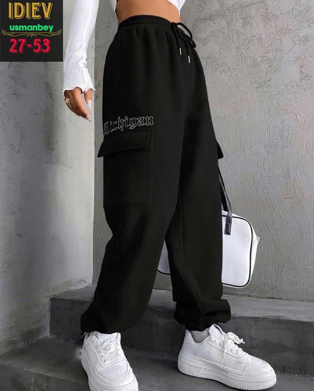 штаны спортивные женские,женские спортивные брюки,спортивные штаны женские теплые,женские штаны,брюки женские