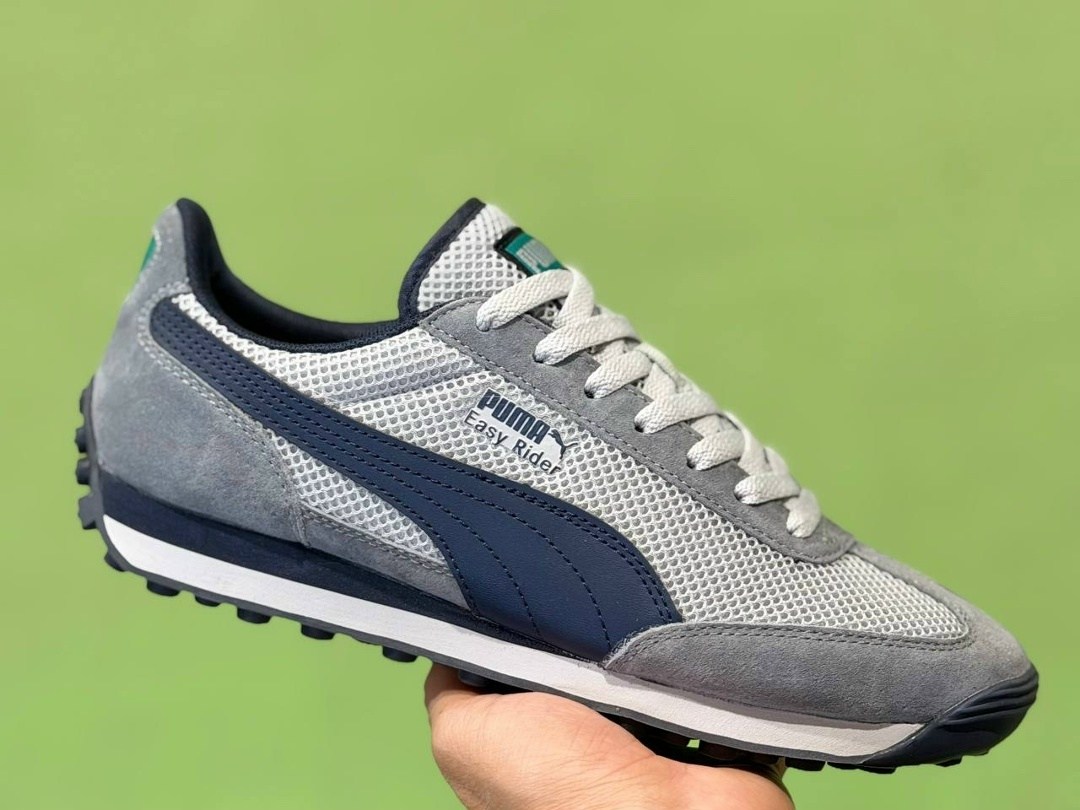 пума изи райдер кроссовки,кроссовки puma мужские,puma кроссовки,пума whirlwind мужские кроссовки,кроссовки пума easy rider