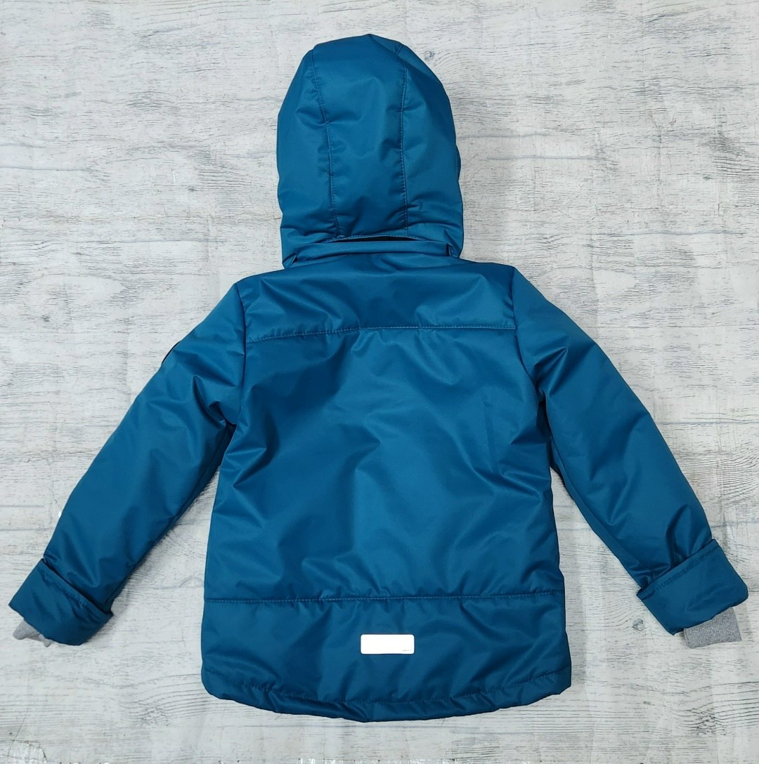 куртка для мальчика,демисезонная куртка для мальчика,демисезонная куртка,куртка детская демисезонная,куртка для мальчика демисезон