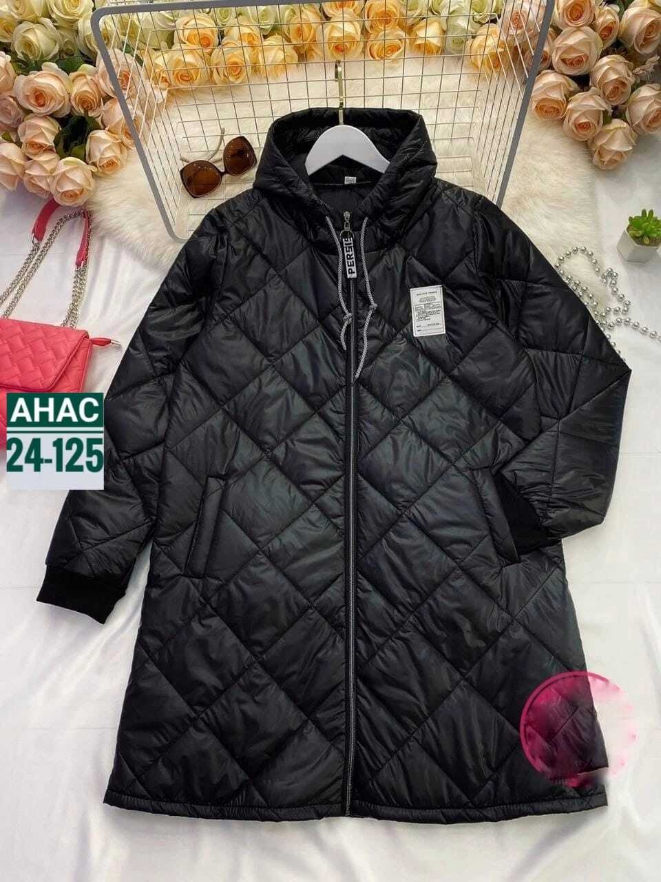 куртка женская демисезонная удлиненная,демисезонная женская куртка больших размеров,куртка женская демисезонная,куртка женская,куртка демисезонная