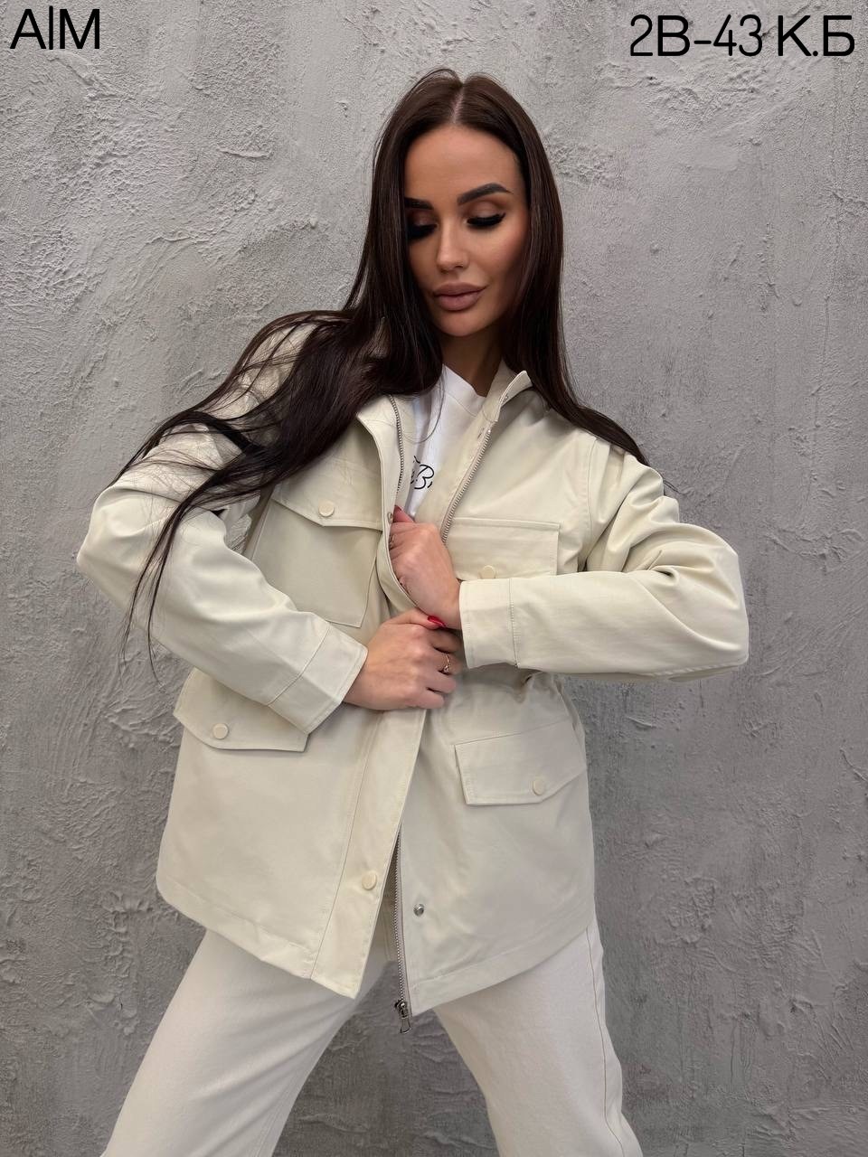 легкая куртка,куртка короткая,женская куртка,ветровка женская,куртка