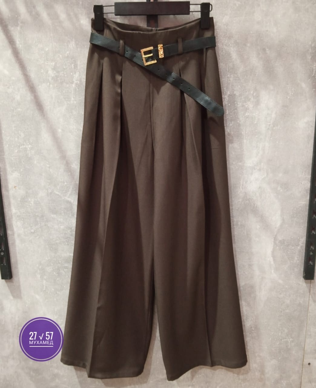 элегантные брюки,широкие брюки,женские широкие брюки,брюки классические,брюки палаццо