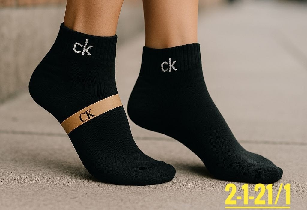 носки женские 10 пар,женские носки,носки женские р. 36-41 (5 пар) арт. 1408152,носки женские р. 36-41 арт. 1451949,носки