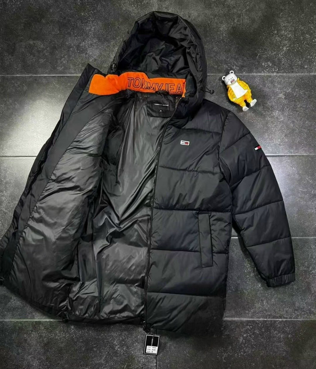 куртка зимняя tommy hilfiger,зимняя куртка томми хилфигер,tommy hilfiger пуховик мужской,куртка tommy hilfiger мужская,куртка tommy hilfiger мужская зимняя