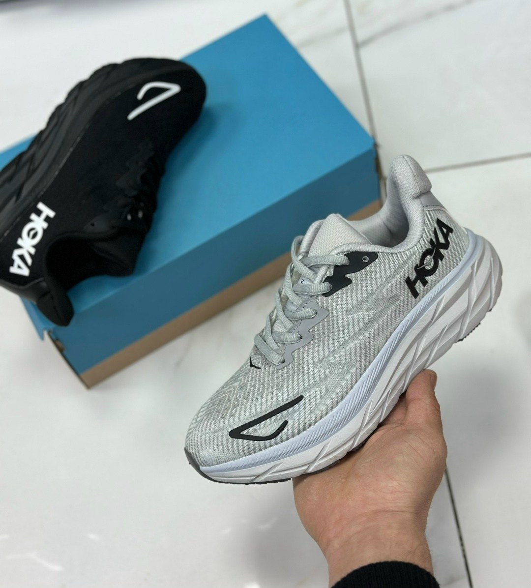 кроссовки hoka one one,кроссовки hoka,кроссовки,кроссовки мужские hoka,кроссовки беговые hoka