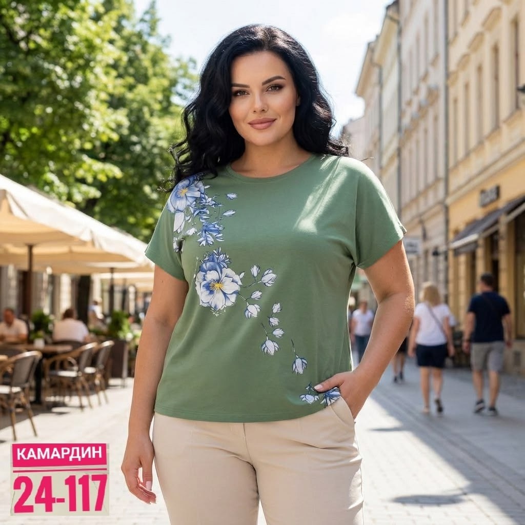 футболки женские больших размеров,футболки женская,женская кофта,женский трикотаж,костюм женский