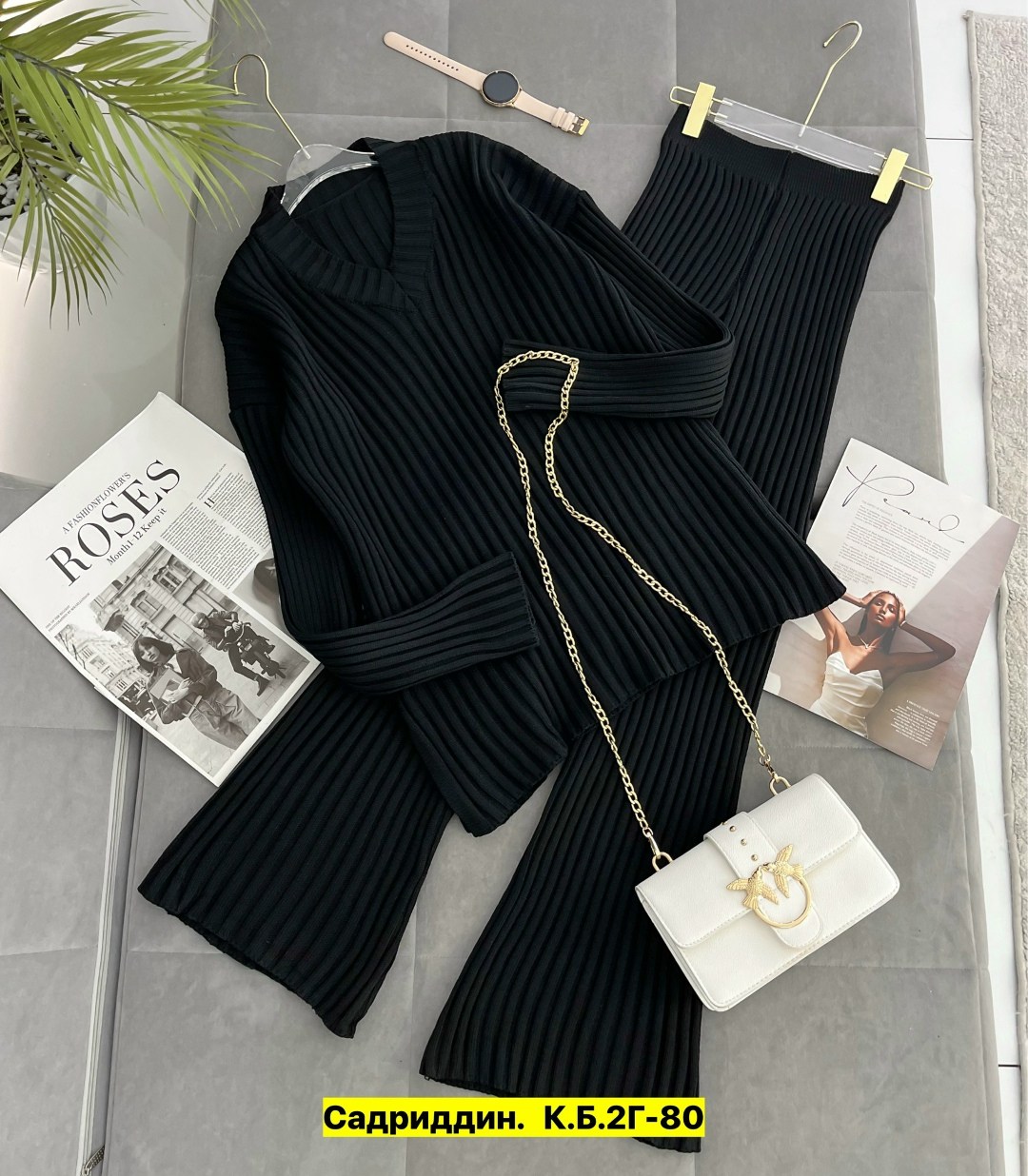 костюм двойка лапша,костюм женский,костюм лапша женский,брючный костюм лапша,костюм лапша женский брючный