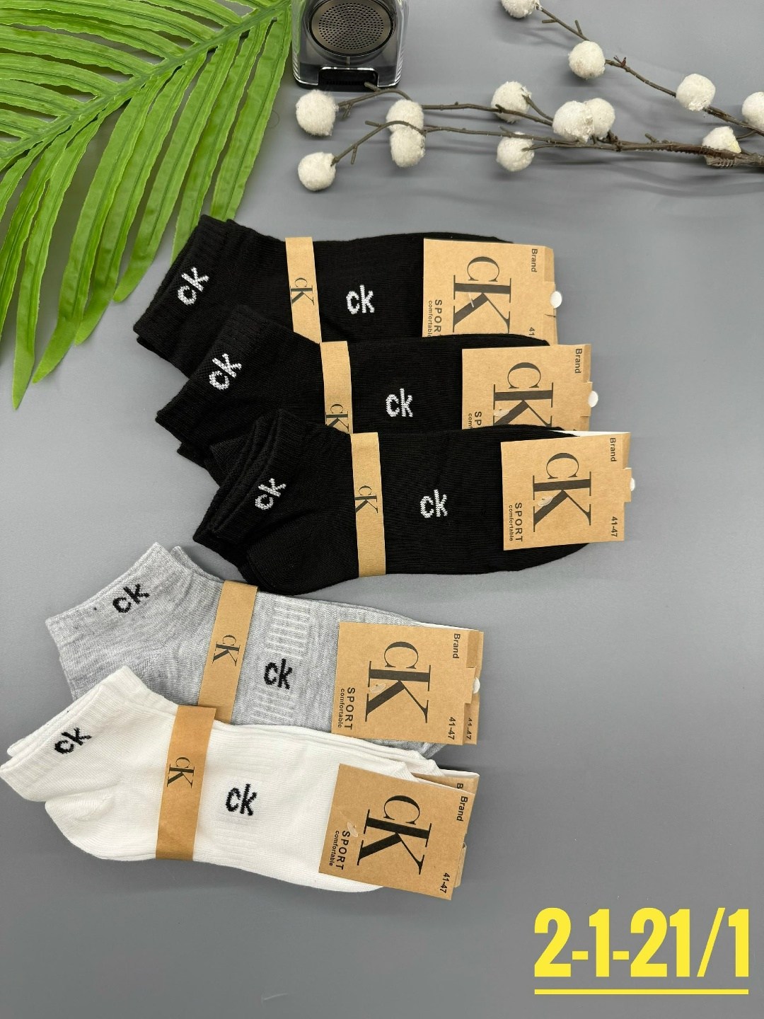 носки женские 10 пар,женские носки,носки женские р. 36-41 (5 пар) арт. 1408152,носки женские р. 36-41 арт. 1451949,носки