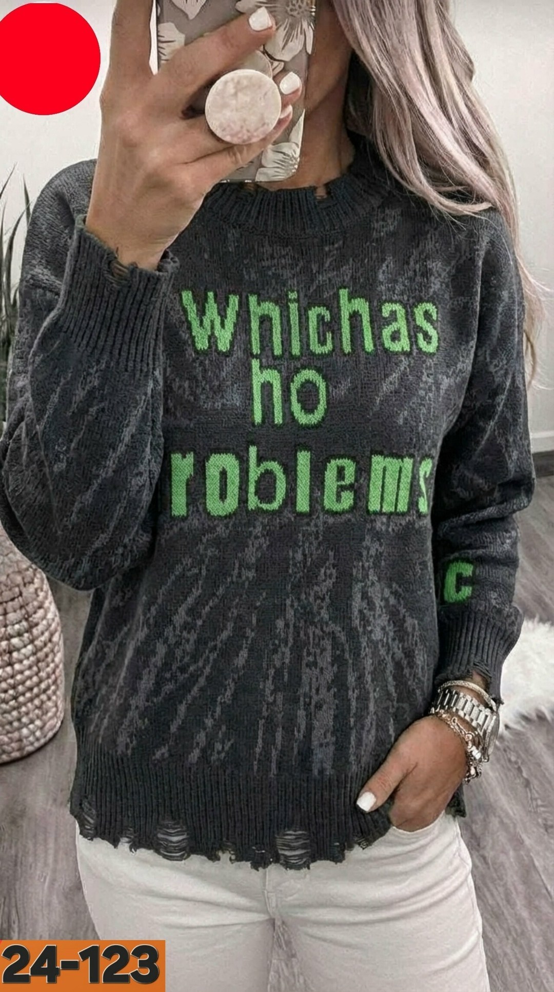 женская кофта,кофты молодежные,модные свитера,женские свитера,кофта женская свитер