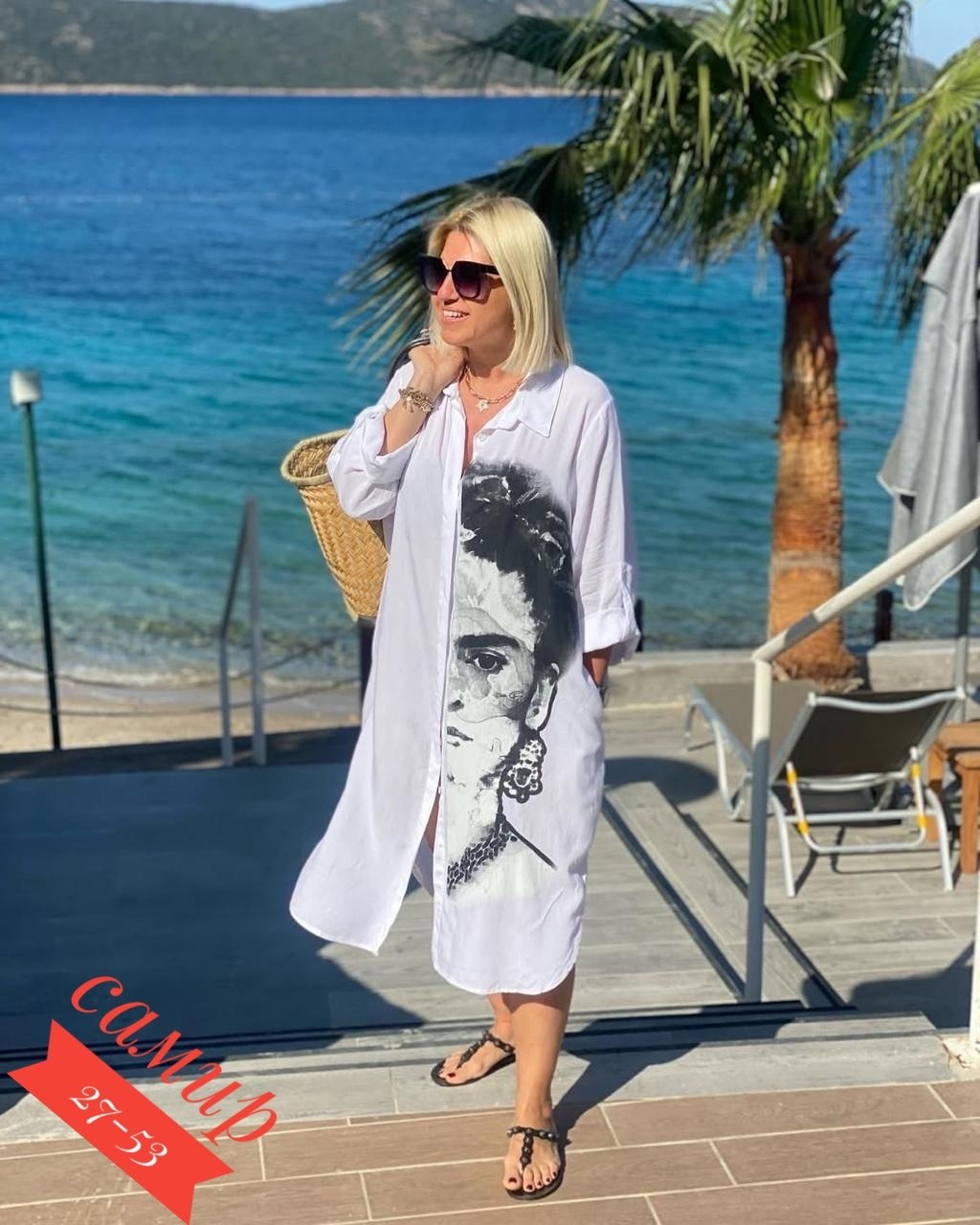 женское платье больших размеров,платье туника,платье женская,стиль бохо платье