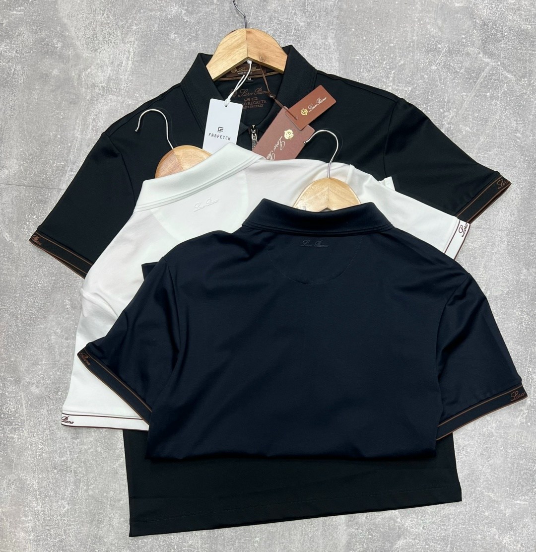 футболки поло мужские,поло с,футболки для мужчин,повседневная рубашка