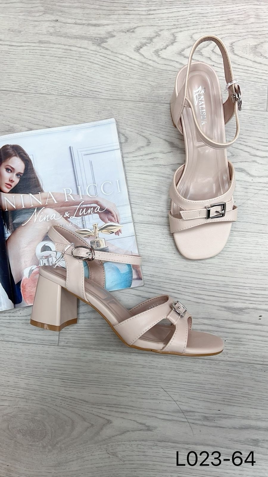 женские босоножки,босоножки,каблуки босоножки, босоножки,цветные босоножки