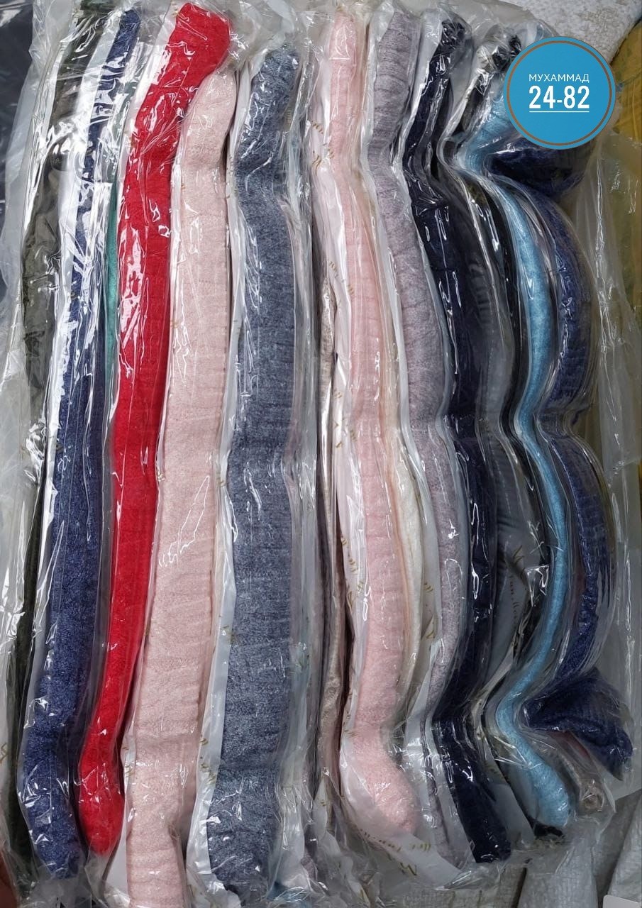 текстиль,полотенца оптом,вешалка для одежды,одежд