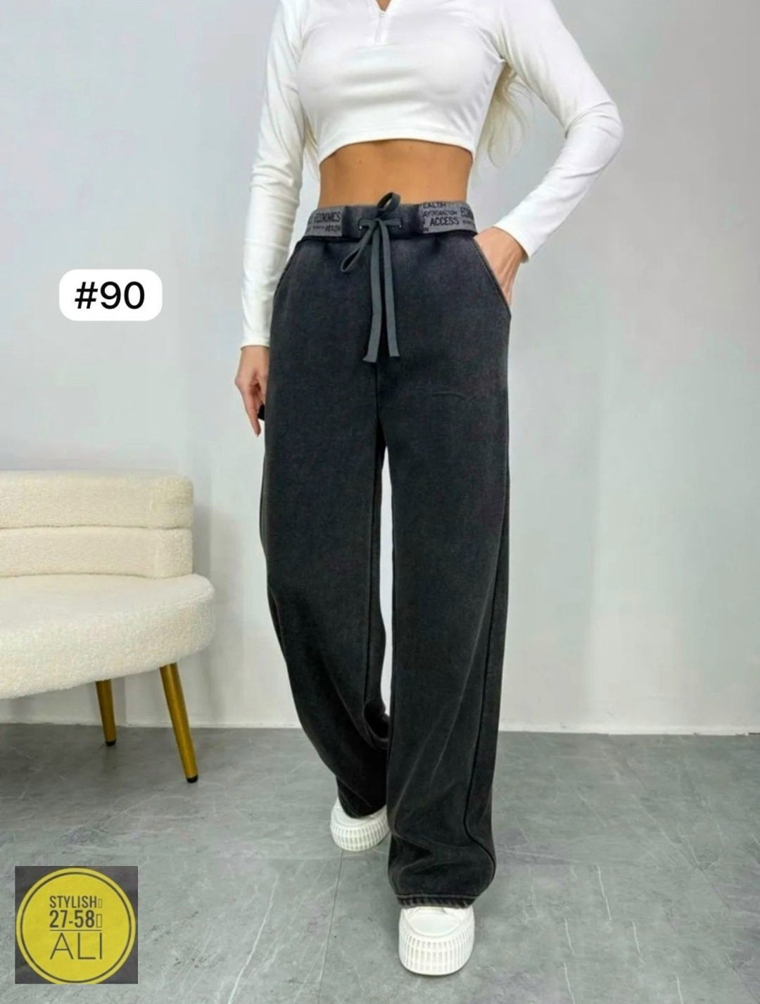 спортивные брюки повседневные,штаны на флисе,повседневные брюки,брюки штаны джинсы,штаны брюки женские