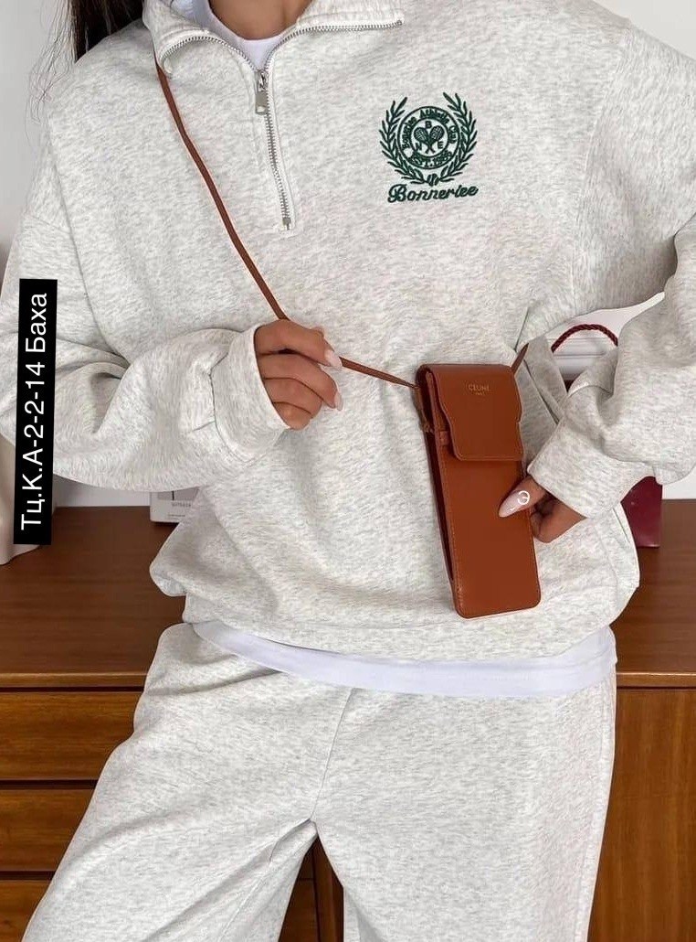 костюм женские спортивные костюмы,костюм женский,женские спортивные костюмы,женский спортивный оверсайз костюм,костюм со штанами