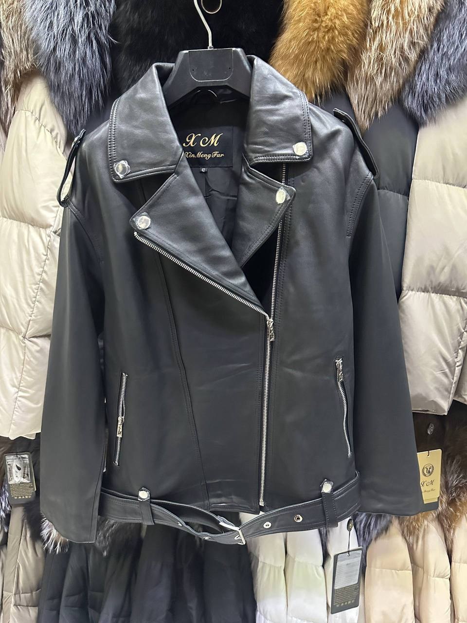 куртка резервед косуха женская,женская байкерская куртка из искусственной кожи,женская куртка из искусственной кожи,косуха куртка,кожаная куртка косуха