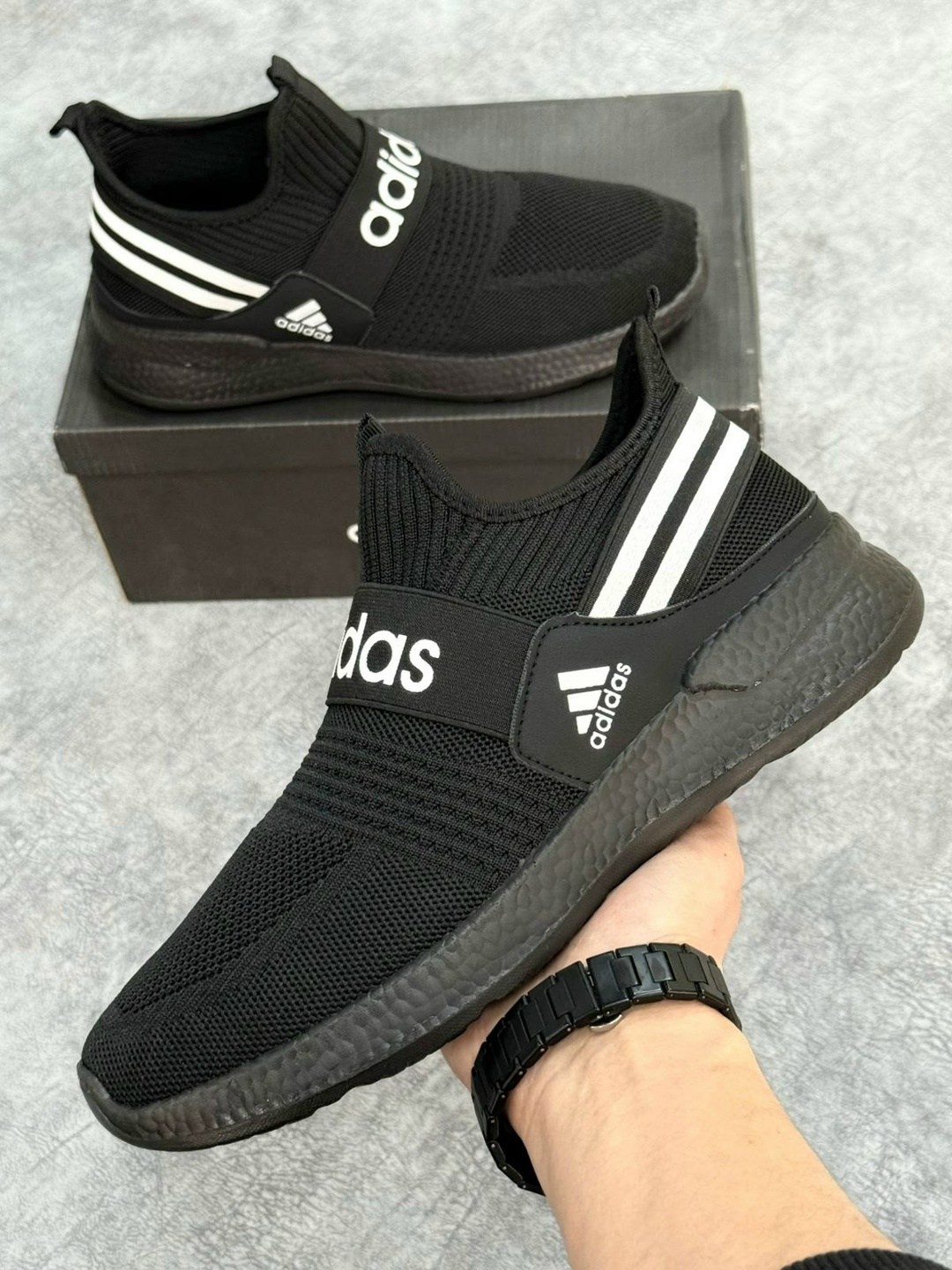 кроссовки adidas,кроссовки adidas мужские,кроссовки adidas adidas,adidas lite racer,