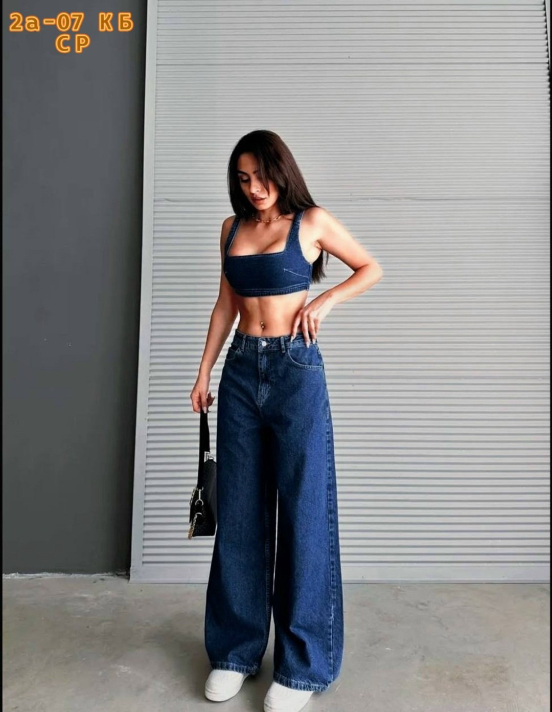 женские джинсы трубы,джинсы широкие багги,женские джинсы,джинсы брюки,джинсы женские широкие