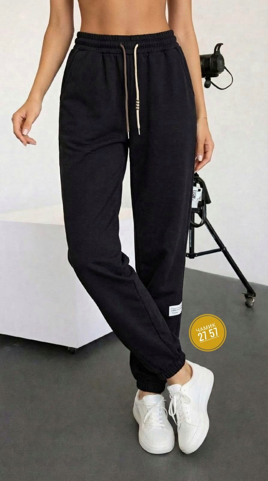 джоггеры спортивные,спортивные брюки,брюки спортивные женские джоггеры штаны baomiks,брюки спортивные женская,штаны женские спортивные