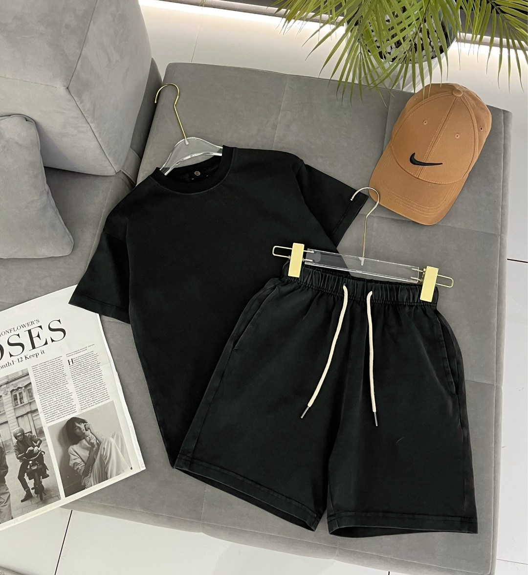 футболка,мужская футболка,футболки женская,футболки оверсайз,футболка оливковая