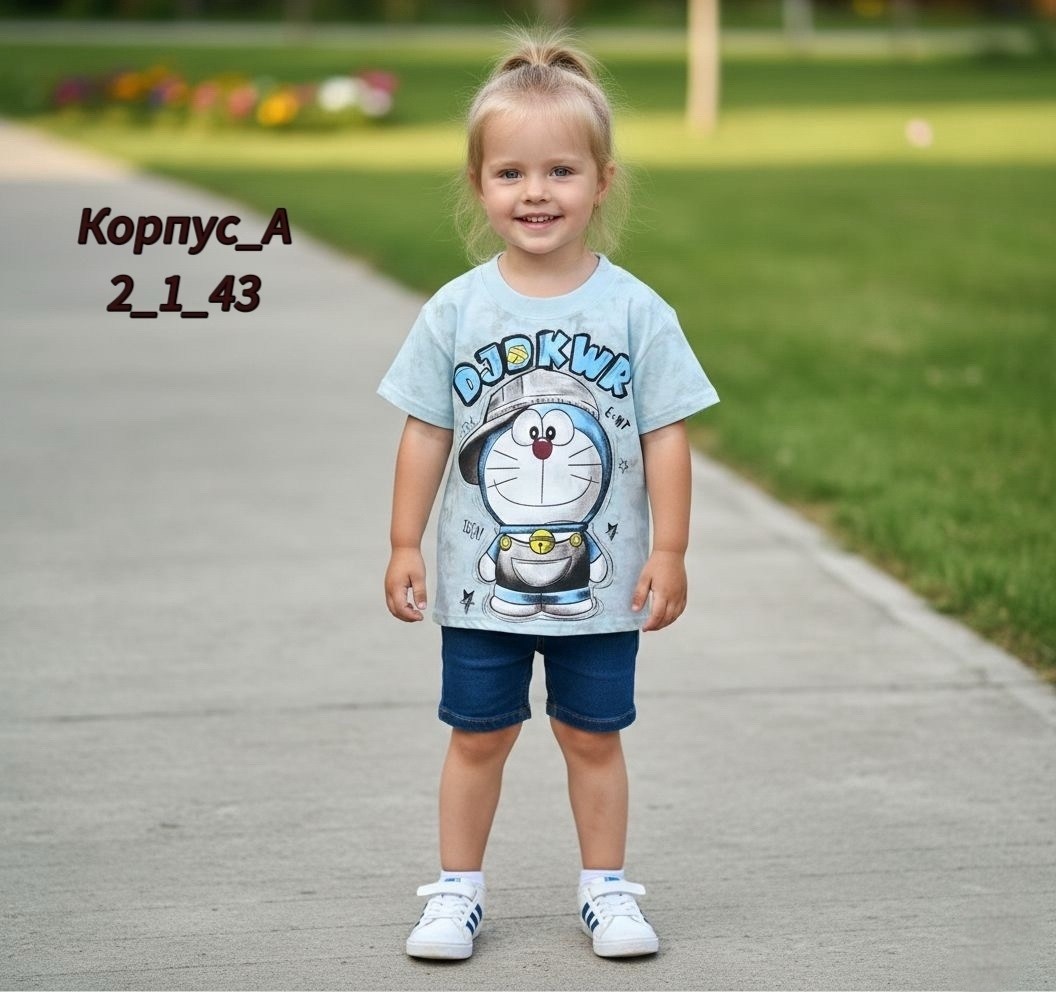 футболки детские,детская футболка,футболки для девочек,футболки для мальчика,футболки детская с принтом