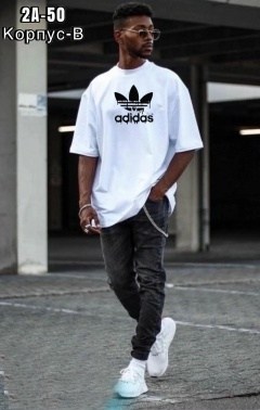 мужская футболка оверсайз,футболка белая оверсайз,мужские футболки fila,футболка оверсайз с,мужская мода