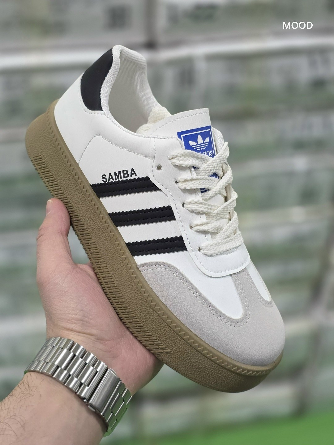 кроссовки adidas samba adidas,кроссовки adidas samba,кроссовки adidas samba мужские,кроссовки adidas originals samba,кроссовки adidas originals samba og